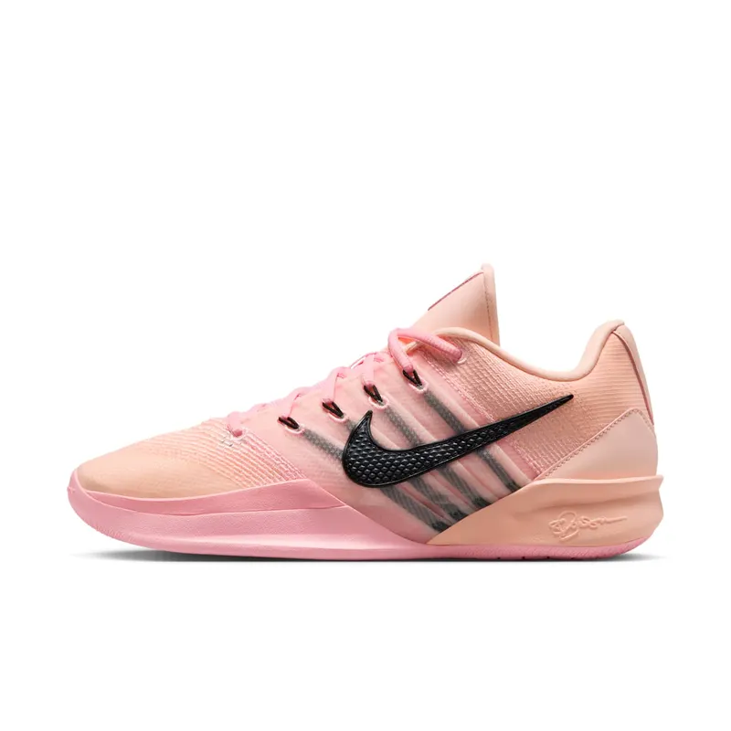 Nike Sabrina 3 “Twin” (HF2881-800)