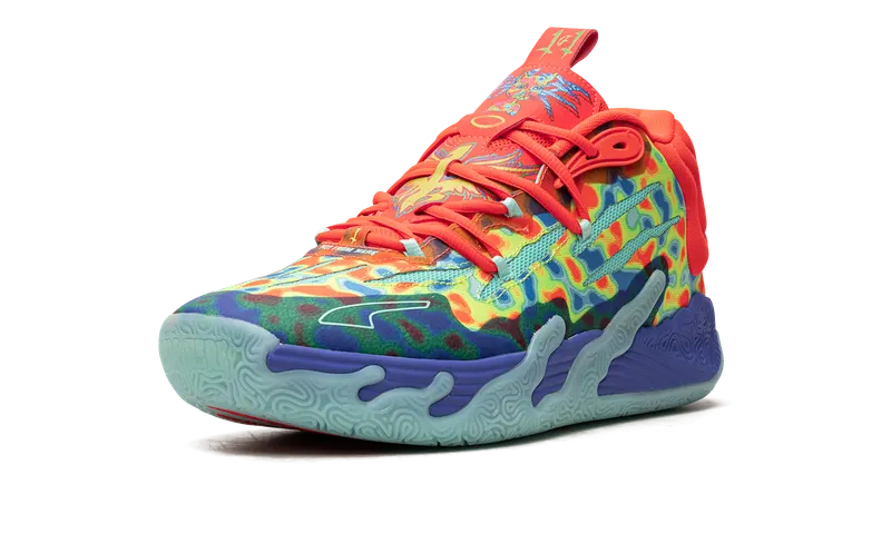 Puma MB.03 “GutterMelo” (379231-01)