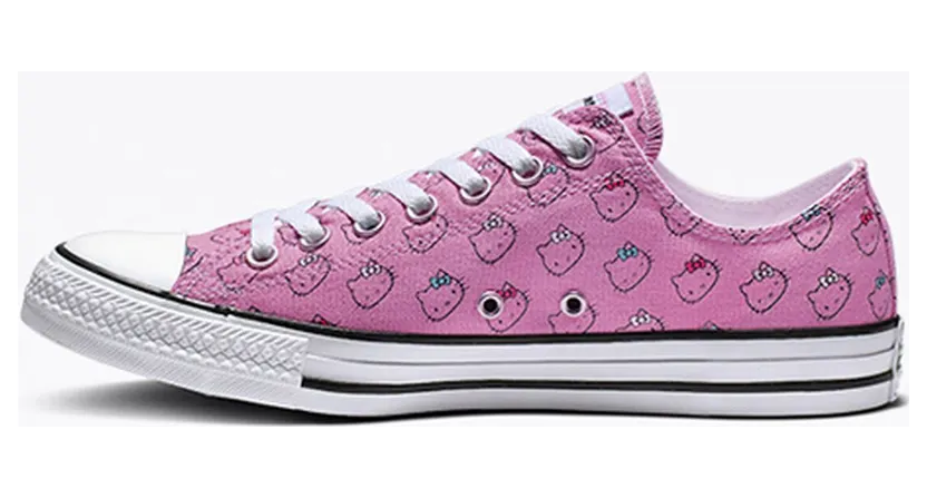 converse-chuck-taylor-all-star 164631F