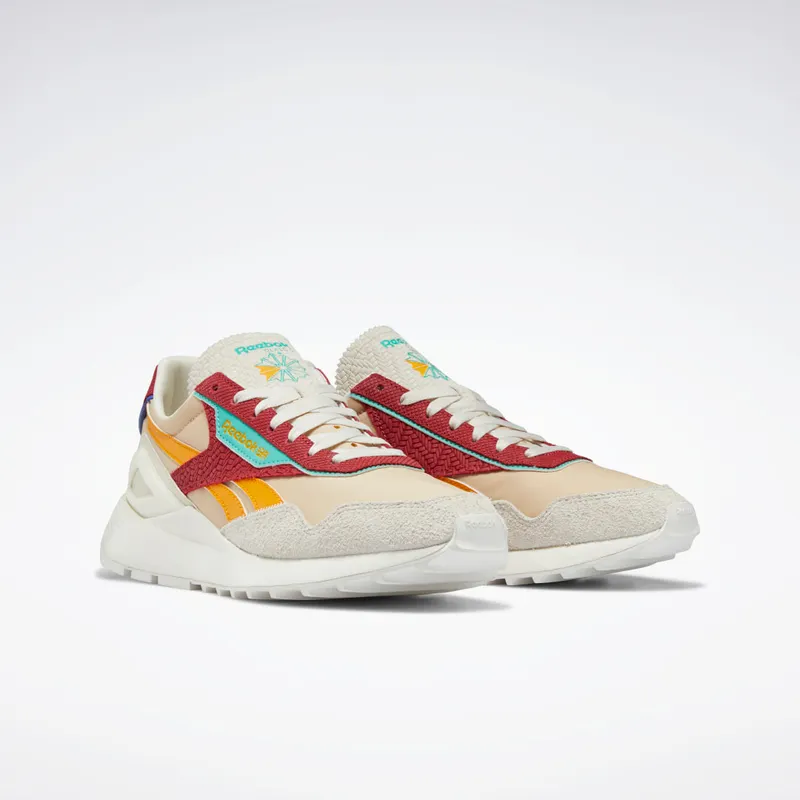 reebok-classic-leather GW6181