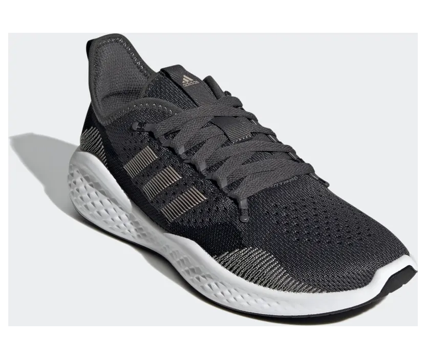 adidas-fluidflow-2-0 FZ1977