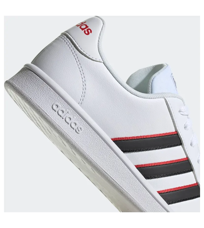 adidas-grand-court GY3696