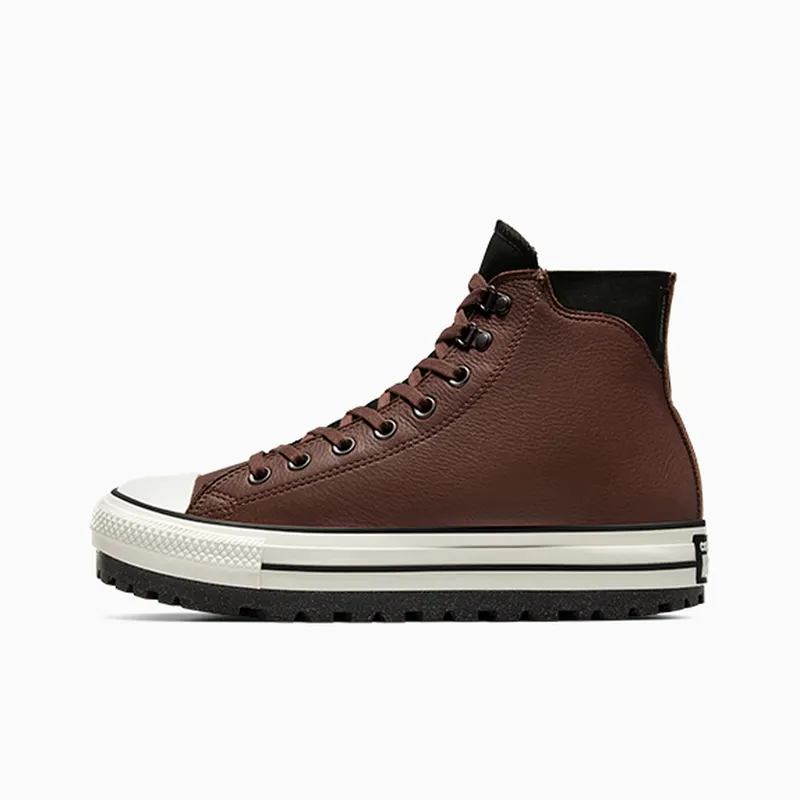 Converse Chuck Taylor All Star – “Bear Nap Brown” (A08559C)