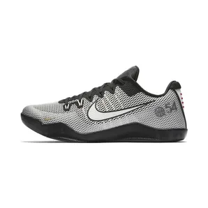 Nike Kobe 11 Quai 54 Quai 54 (869600-010)