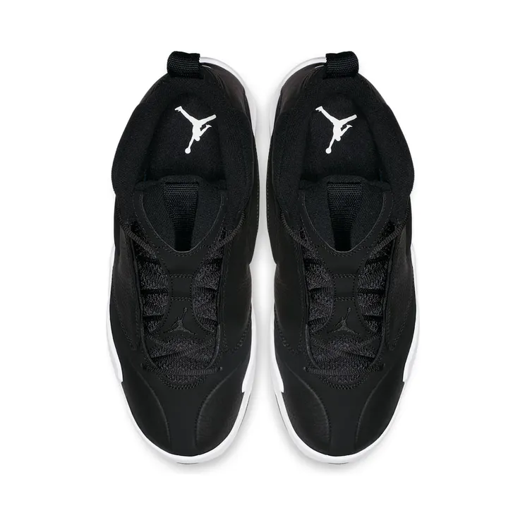 air-jordan-jumpman AH8109-002
