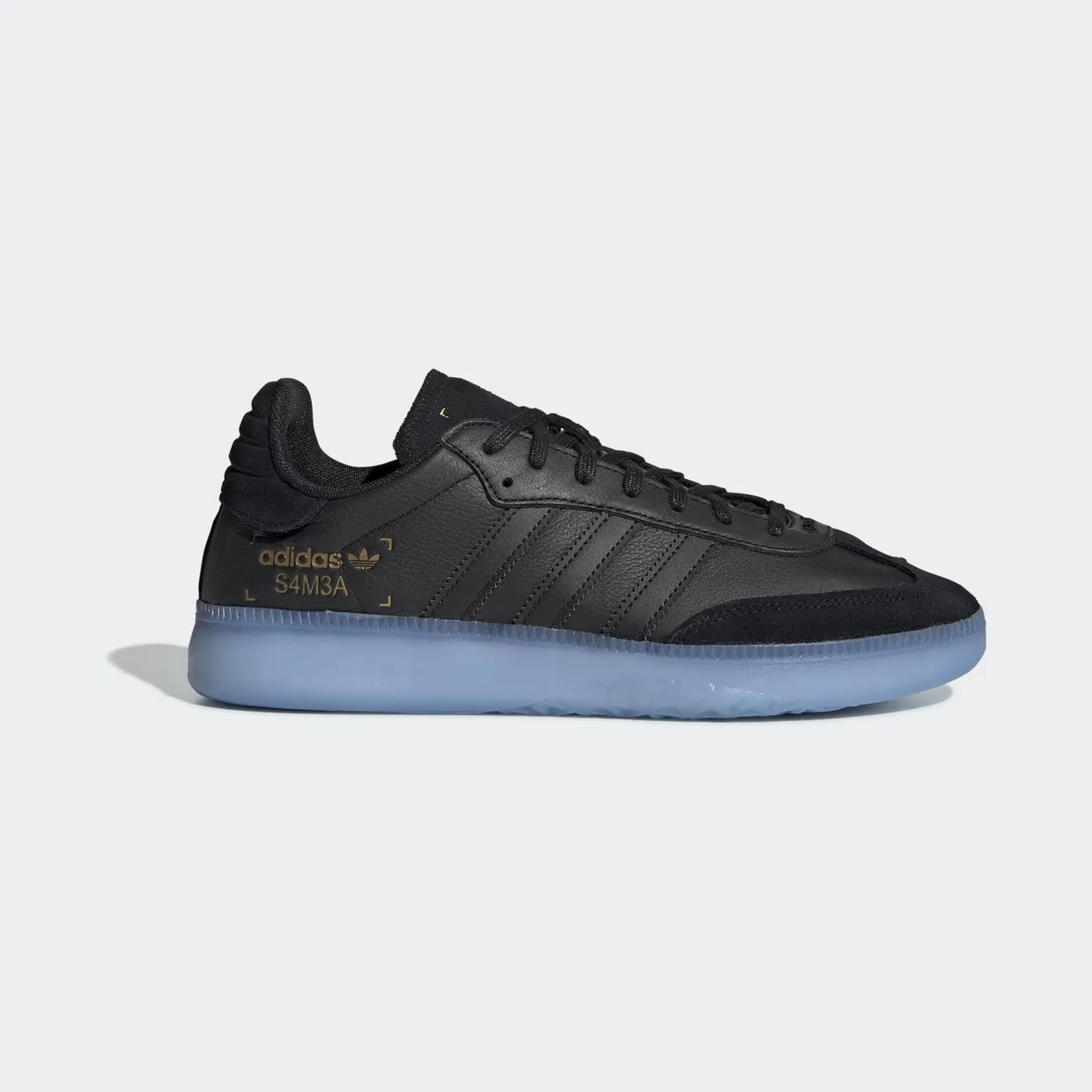 adidas-samba BD7476