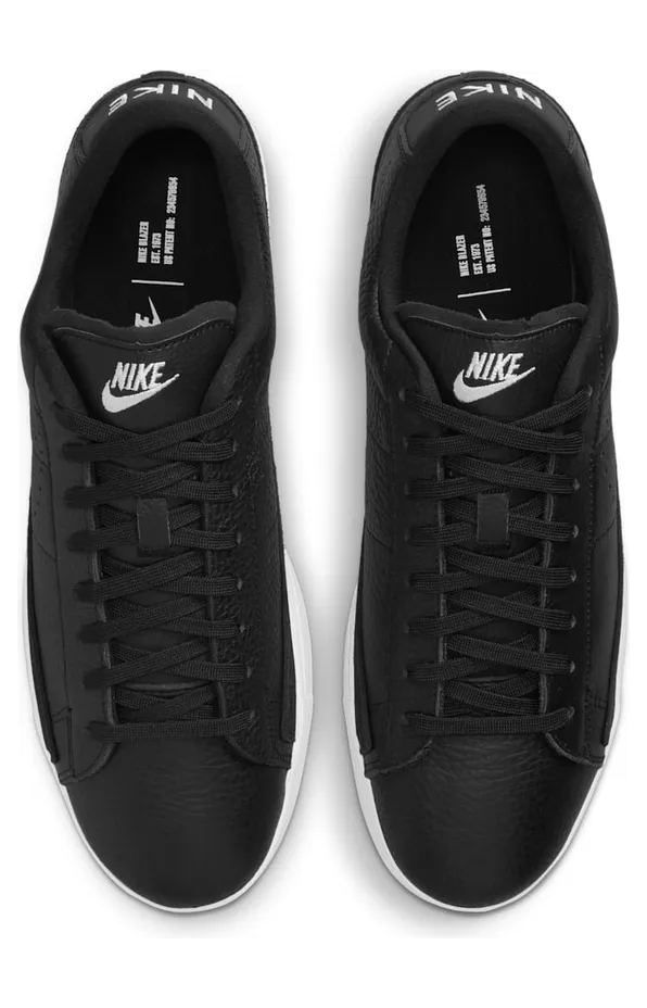 nike-blazer DA2045-001