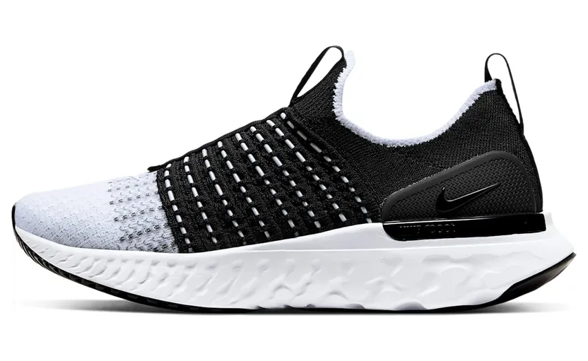 nike-react-phantom-run CJ0280-001