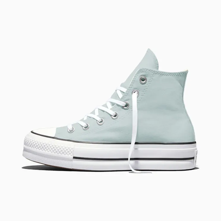 converse-chuck-taylor-all-star A11873C