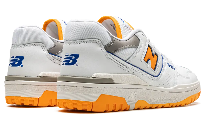 new-balance-550 BB550WTO