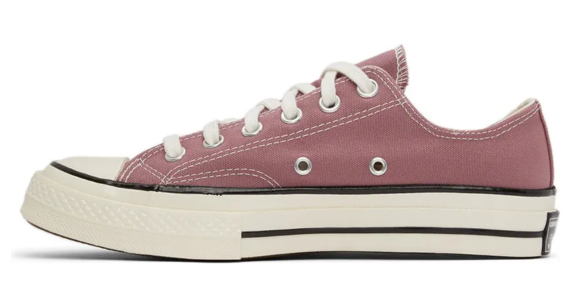 converse-chuck-taylor-all-star 172957C