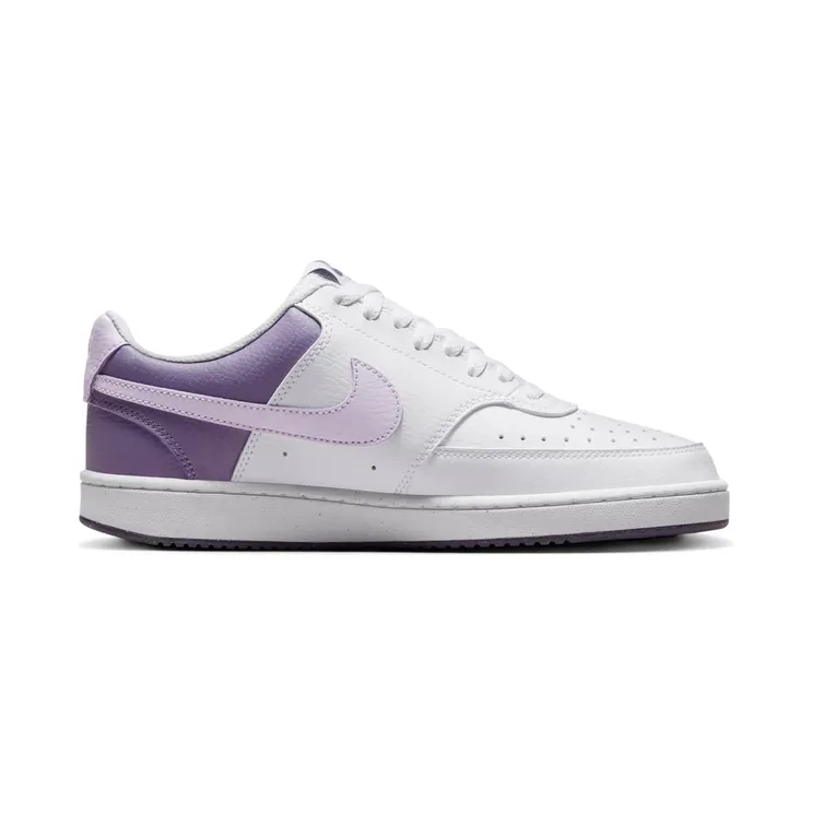 nike-court HF4989-100