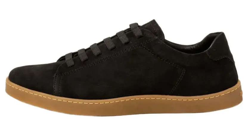 El Naturalista Black (25910L1010)
