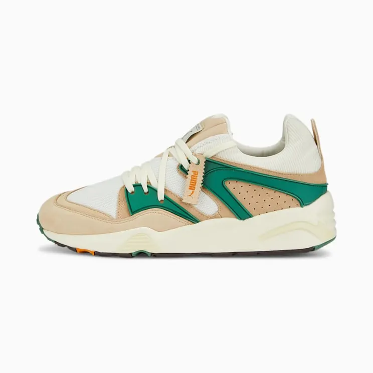 puma-blaze-of-glory 386346-01