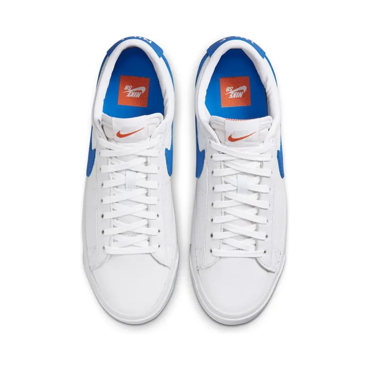 nike-zoom DH5675-100