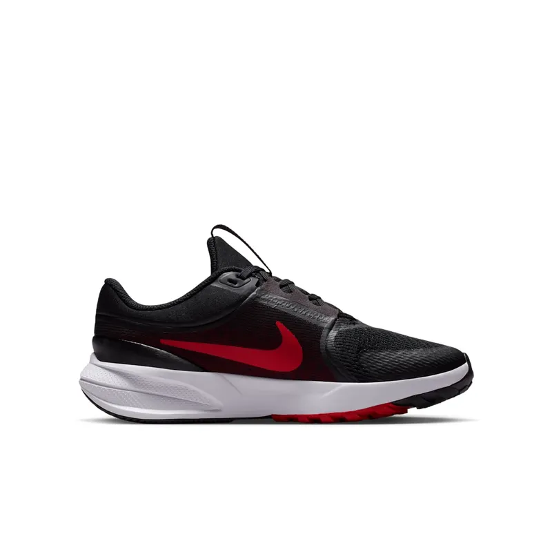 Running Shoes kind Nike Star Runner 5 HF7004-014