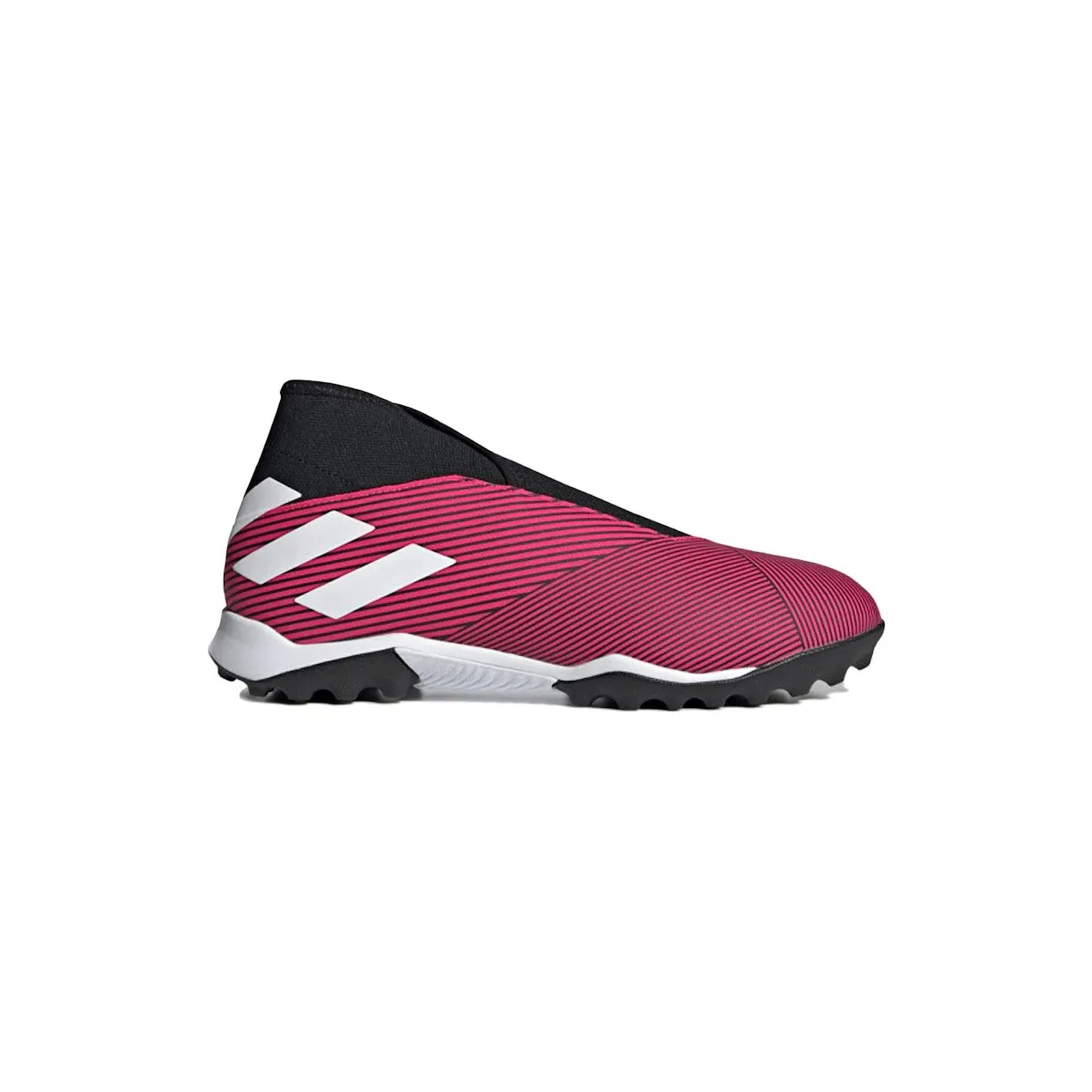 adidas-nemeziz EF0385