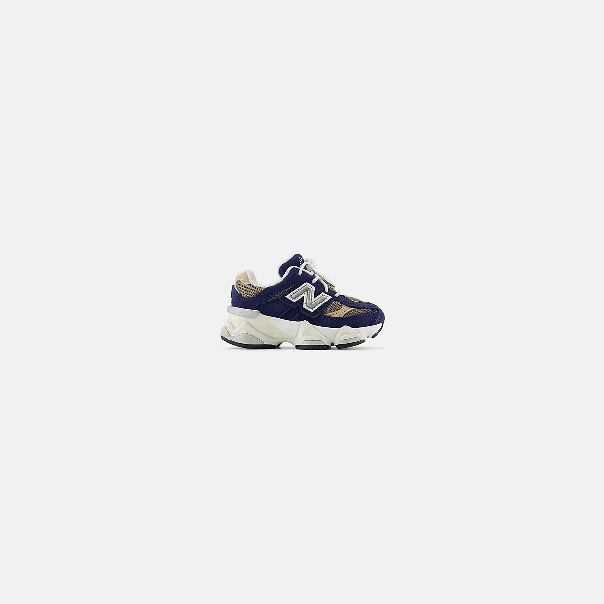 new-balance-9060 IV9060BF