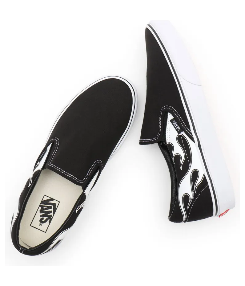 vans-slip-on VN0A33TBK68