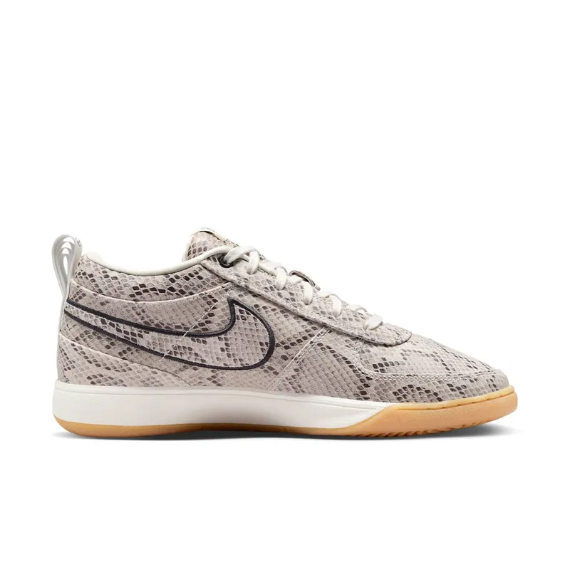 Nike Book 1 “Python” (HJ5352-100)