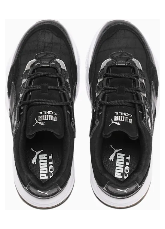 puma-cell 369905-01