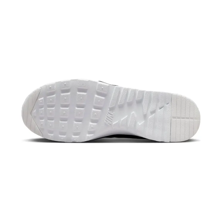 nike-air-max FJ9303-007