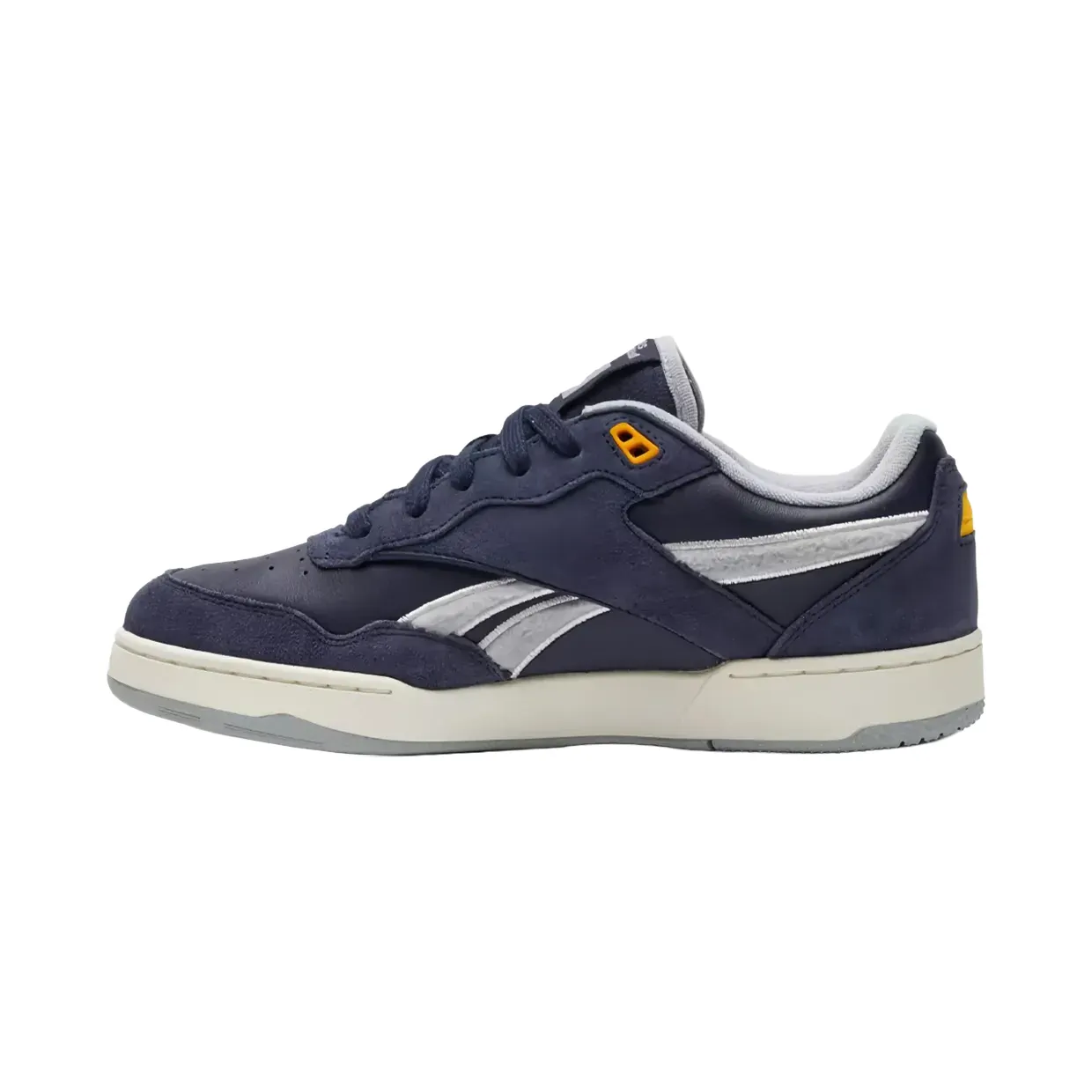 reebok-bb4000 100206-108