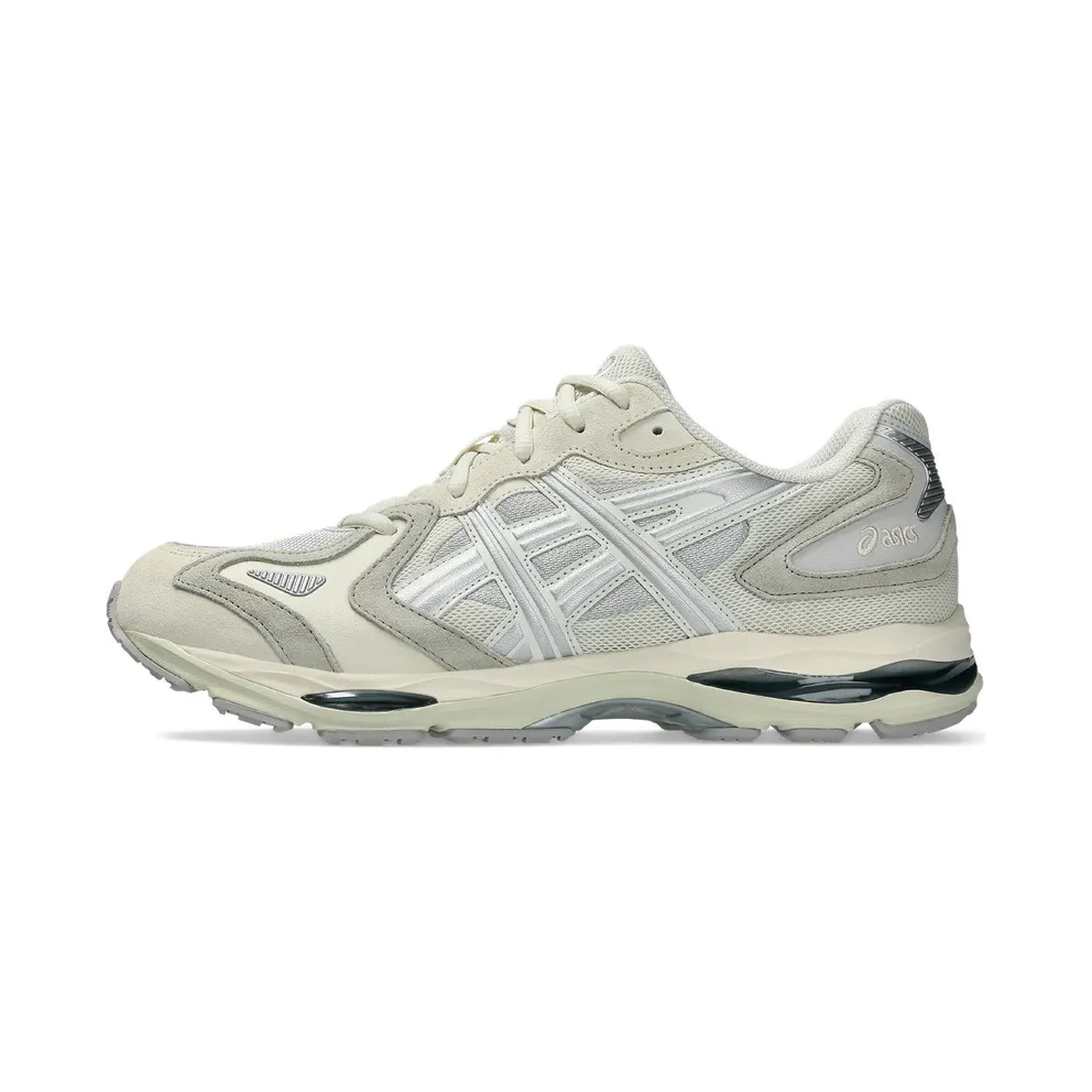 ASICS Gel-K1011 Cloud Grey Pale Oak (1203A830-021)