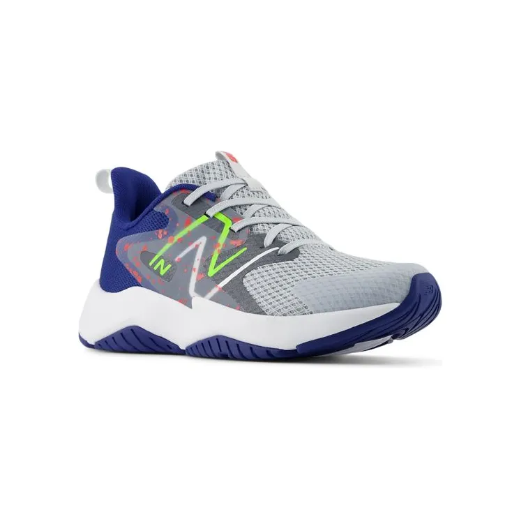 new-balance-rave-run GKRAVKG2