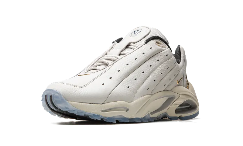 Nike Hot Step Air Terra “NOCTA – Champagne” (DH4692-003)
