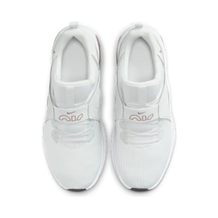 nike-air-max DD9285-003