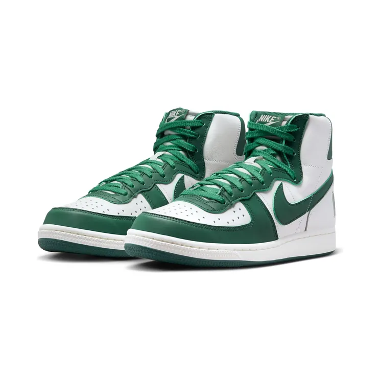 nike-terminator FD0650-100