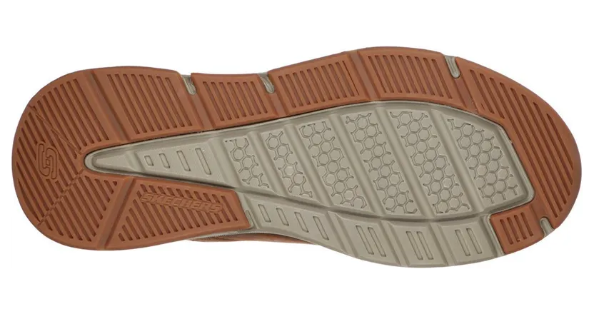 skechers-relaxed-fit 210021 CDB