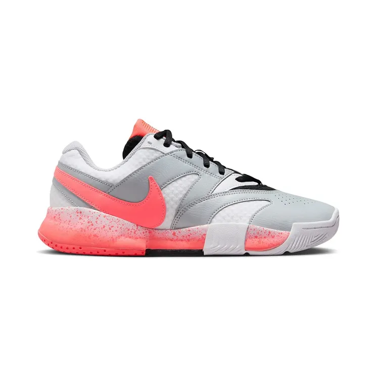 nike-court HV1452-100