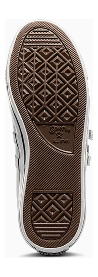 converse-chuck-taylor-all-star A11552C