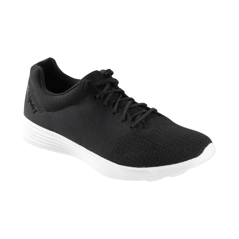 Uhlsport sneaker Black (100841001)