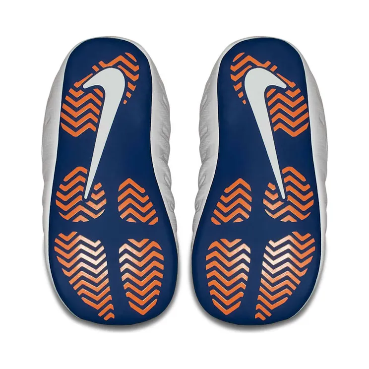 nike-air-foamposite 643145-404