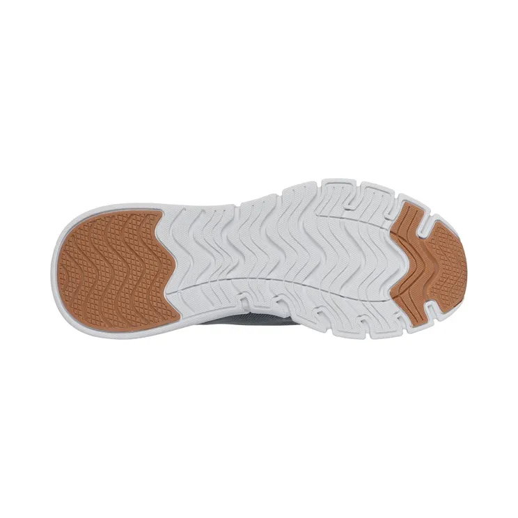 skechers-slip-ins 118130_CCL