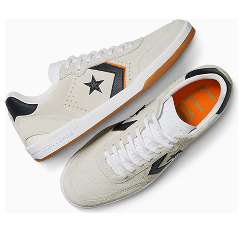 converse-louie-lopez-pro A11935C