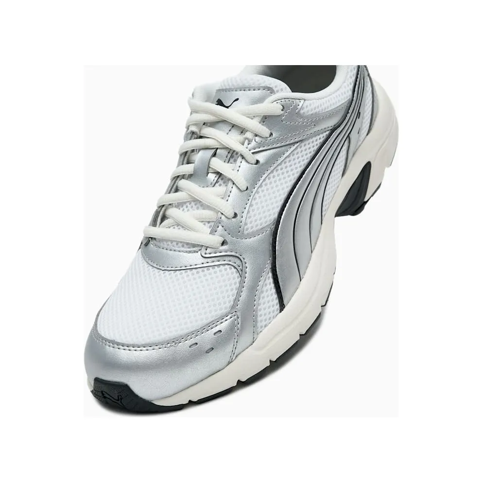 Puma Milenio Tech Grey (406791-01)