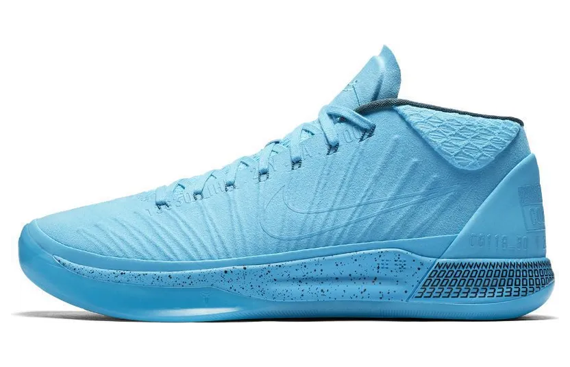 nike-kobe 922482-400
