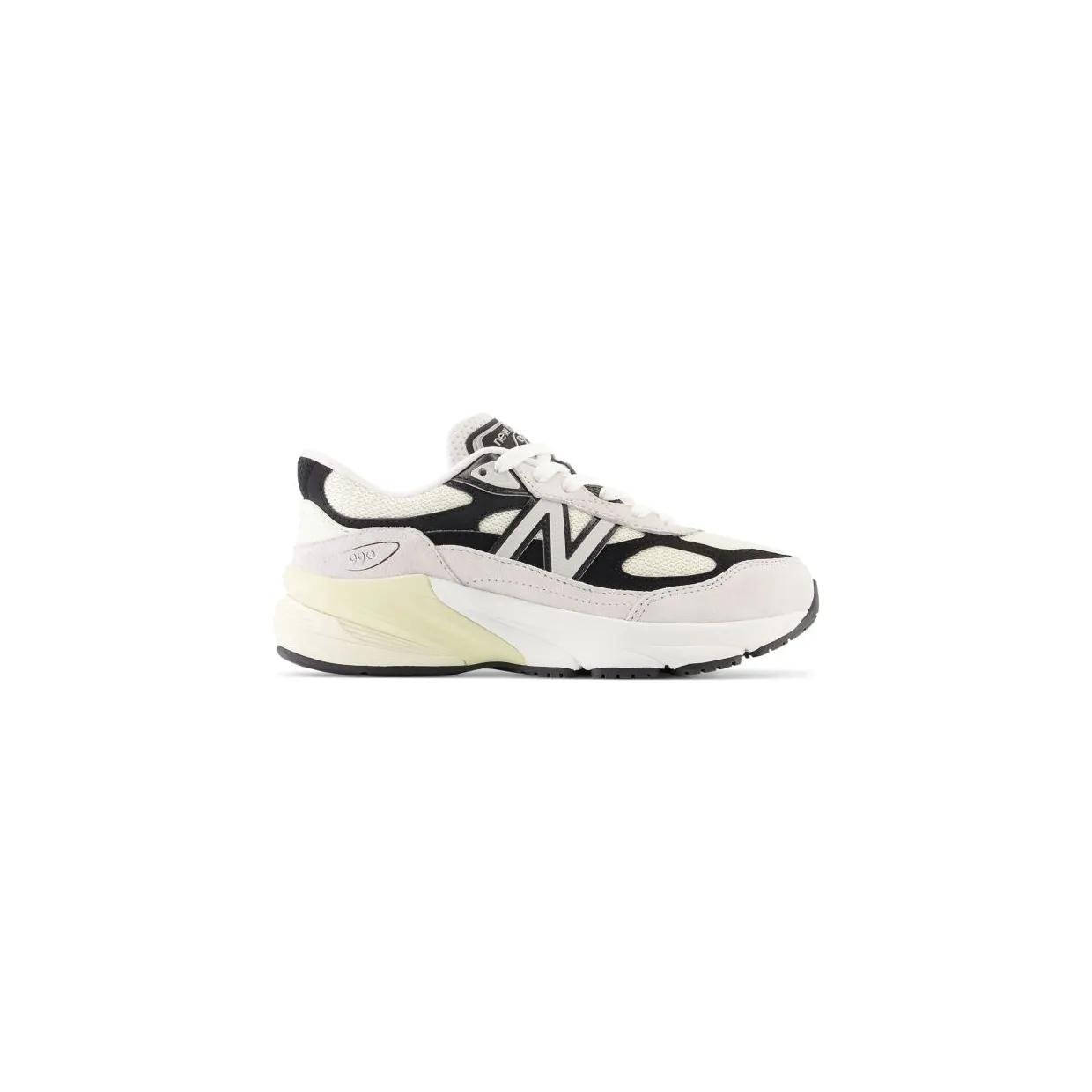new-balance-990 GC990TG6