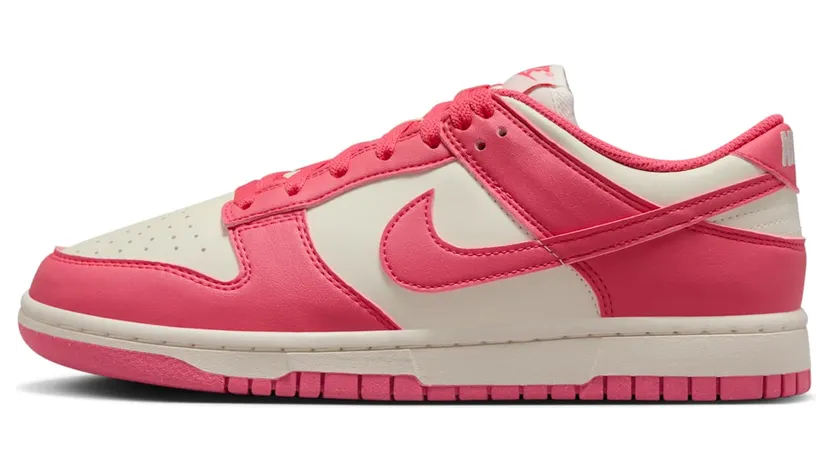 Nike Dunk Low DD1873-600