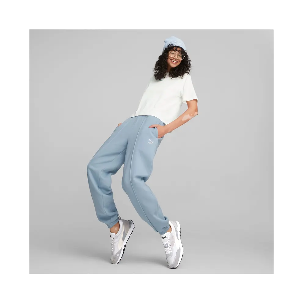 Puma Rider Future Vintage Grey/White (38767203)
