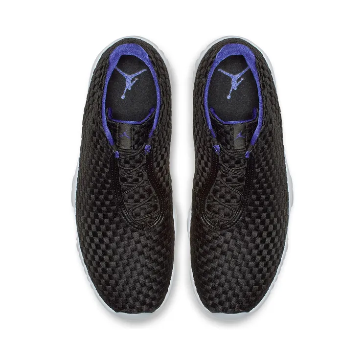jordan-future AV7007-001