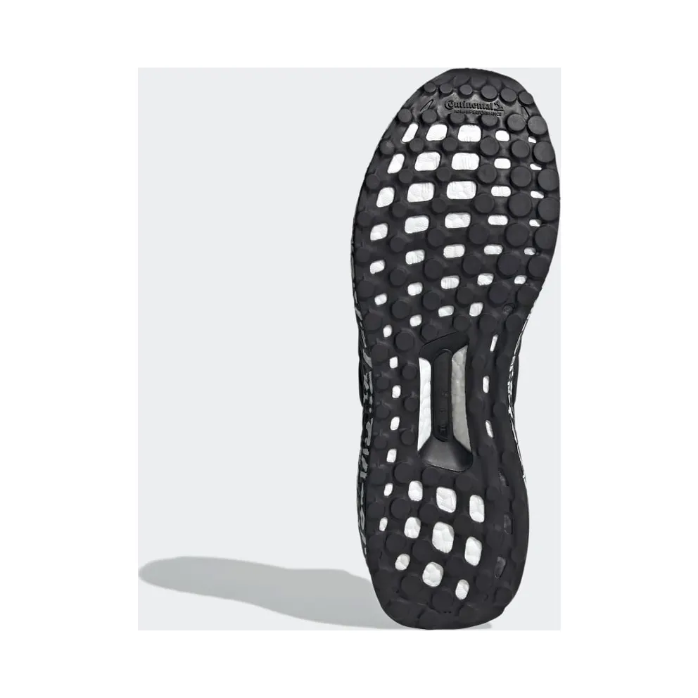 adidas Ultraboost DNA 2.0 Core Black / Core Black / Core Black (GV9381)