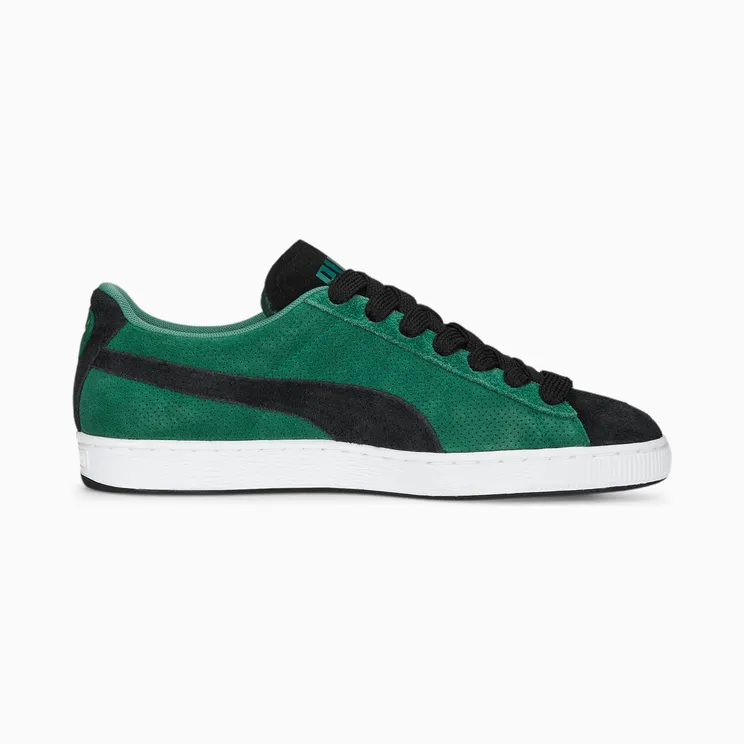 puma-suede 389462-01