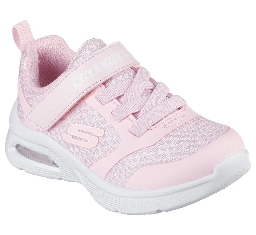 skechers-microspec 303543N_LTPK