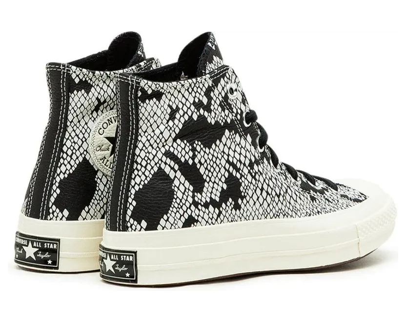 converse-chuck-taylor-all-star 570355C