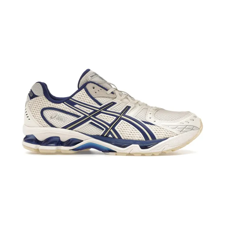 asics-gel-nimbus 1203A875-250